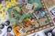 Gra planszowa Portal Games Inventions: Ewolucja idei (5902560388336) - obraz 10