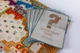 Gra planszowa Portal Games Inventions: Ewolucja idei (5902560388336) - obraz 12