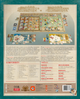 Gra planszowa Portal Games Inventions: Ewolucja idei (5902560388336) - obraz 19