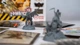 Настільна гра Portal Games Zombicide: Iron Maiden Набір 1 (5902560388206) - зображення 6