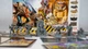 Настільна гра Portal Games Zombicide: Iron Maiden Набір 1 (5902560388206) - зображення 8