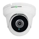 Антивандальная IP камера GreenVision GV-163-IP-FM-DOA50-20 POE 5MP (Lite) - изображение 5