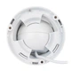 Антивандальная IP камера GreenVision GV-163-IP-FM-DOA50-20 POE 5MP (Lite) - изображение 8