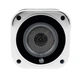 Наружная IP камера GreenVision GV-169-IP-MC-COA50-20 4G - изображение 10