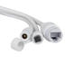 Наружная IP камера GreenVision GV-169-IP-MC-COA50-20 4G - изображение 13
