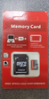 Карта пам'яті MicroSD 32 GB Class 10 для телефону, смартфона, планшета - зображення 2
