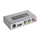 Конвертер видеосигнала HDMI-AV Dtech DT-7019A (74-00137) - изображение 4