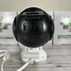 Уличная камера безопасноси SMAR 4G SOLAR CAM 1536P Solar+Sim, поворотная - изображение 9