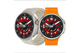 Смарт часы круглые Smart Watch V3 ULTRA MAX-1.6 дюймов-поддержка звонков, спортивные режимы - изображение 6