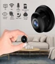 Мини IP-камера с датчиком движения A9 Wi-Fi HD - изображение 4