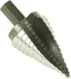 Wiertło stopniowe Irwin Unibit 5M 5-35 mm (38548111056) - obraz 1