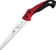 Пила садова Felco 621 240 мм (783929100593) - зображення 1