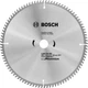 Tarcza pilarska Bosch Eco AL 305x30-96T (3165140891172) - obraz 1