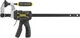Ścisk Stanley automatyczny 300 mm (3253560830069) - obraz 1