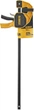 Ścisk DeWalt XL automatyczny 135 kg (3253560831868) - obraz 3