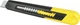 Nóż segmentowy Stanley SM 130/9 mm (3253561101502) - obraz 3