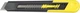 Nóż segmentowy Stanley SM 130/9 mm (3253561101502) - obraz 5