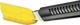 Nóż segmentowy Stanley SM 130/9 mm (3253561101502) - obraz 7