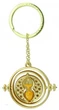 Brelok ABYstyle Harry Potter Time Turner (3665361030584) - obraz 1