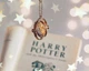 Brelok ABYstyle Harry Potter Time Turner (3665361030584) - obraz 6