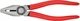 Szczypce Knipex uniwersalne 200 mm (4003773013259) - obraz 2