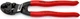 Компактний болторіз Knipex CoBolt (4003773066897) - зображення 2