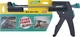 Wyciskacz Wolfcraft do mas uszczelniających MG 600 Pro (4006885435605) - obraz 3