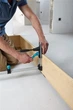 Zestaw montażowy Wolfcraft Pro do ościeżnic drzwiowych (4006885367609) - obraz 10