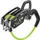 Пристрій для страхування та спуску Edelrid Giga Jul (4028545037189) - зображення 1