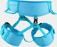 Система страхувальна Edelrid Finn III Icemint XS (4028545037059) - зображення 4