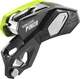 Пристрій для страхування та спуску Edelrid Pinch (4028545204710) - зображення 1