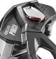 Пристрій для страхування та спуску Edelrid Pinch (4028545204710) - зображення 2