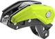 Пристрій для страхування та спуску Edelrid Pinch (4028545204710) - зображення 4