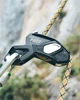 Пристрій для страхування та спуску Edelrid Pinch (4028545204710) - зображення 12