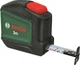 Рулетка Bosch 3 м (4053423302202) - зображення 1