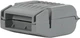 Obudowa IPX8 z żelem Wago rozmiar 1 (4055143997799) - obraz 2