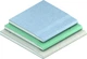 Tarcza tnąca Bosch X-LOCK Carbide 125 x 22.23 mm (4059952567471) - obraz 4