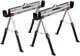 Zestaw koziołków Metabo MAB 82 do piłowania (4061792253575) - obraz 1