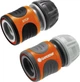 Zestaw złączek GARDENA do węży 13 mm/15 mm (4078500058193) - obraz 1