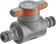 Złączka Gardena dwustronna (4078500066372) - obraz 1