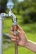 Zestaw złączek GARDENA do węży 13 mm/15 mm (4078500058193) - obraz 6