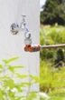 Złączka przegubowa Gardena uniwersalna (4078500299800) - obraz 3