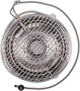 Гриль газовий Petromax Atago Gas Grill (4250435740316) - зображення 2
