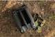 Кораблик Deeper Quest Bait Boat DQ0H10S10 (4779032950916) - зображення 5