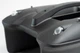 Кораблик Deeper Quest Bait Boat DQ0H10S10 (4779032950916) - зображення 10