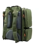 Кораблик Deeper Quest Bait Boat DQ0H10S10 (4779032950916) - зображення 19