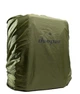Кораблик Deeper Quest Bait Boat DQ0H10S10 (4779032950916) - зображення 20