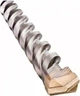 Wiertło DeWalt XLR SDS-Max 12 x 400 x 540 mm (5035048096659) - obraz 3