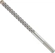 Бур DeWalt XLR SDS-Max 20 x 200 x 340 мм (5035048096802) - зображення 1