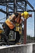 Бур DeWalt XLR SDS-Max 16 x 200 x 340 мм (5035048096734) - зображення 10